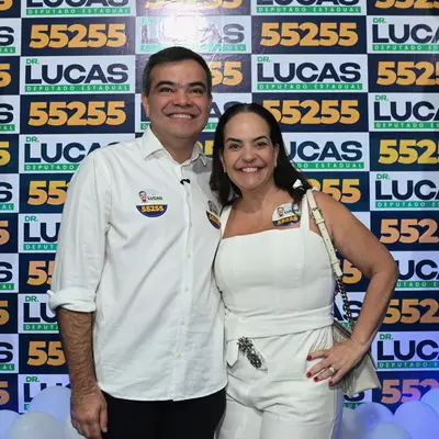 Foto 176 do encontro de 22 de agosto
