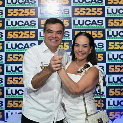 Foto 181 do encontro de 22 de agosto