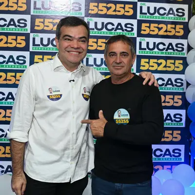 Foto 201 do encontro de 22 de agosto