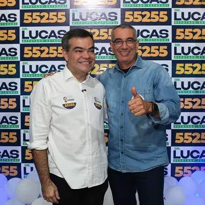 Foto 250 do encontro de 22 de agosto