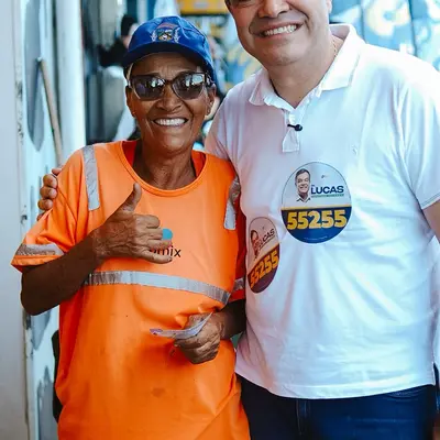 Foto 5 do encontro Caminhada em Rio das Ostras