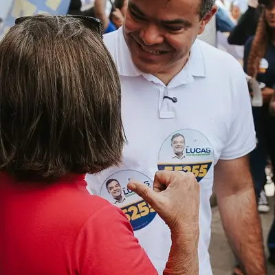 Foto 10 do encontro Caminhada em Rio das Ostras