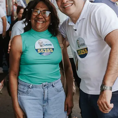 Foto 11 do encontro Caminhada em Rio das Ostras