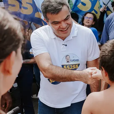 Foto 12 do encontro Caminhada em Rio das Ostras