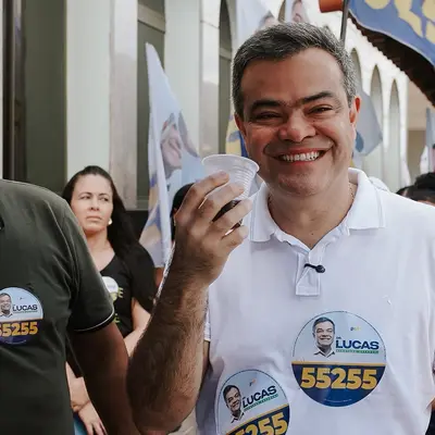 Foto 13 do encontro Caminhada em Rio das Ostras