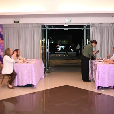 Foto 4 do encontro Encontro Mulheres do Coração