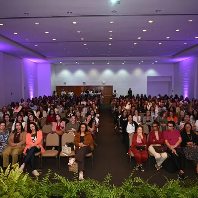 Foto 116 do encontro Encontro Mulheres do Coração