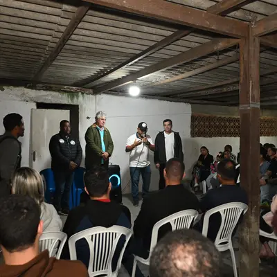 Foto 47 do encontro Evento na Barra