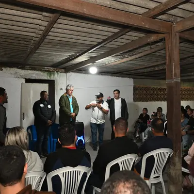 Foto 48 do encontro Evento na Barra