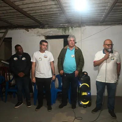 Foto 105 do encontro Evento na Barra