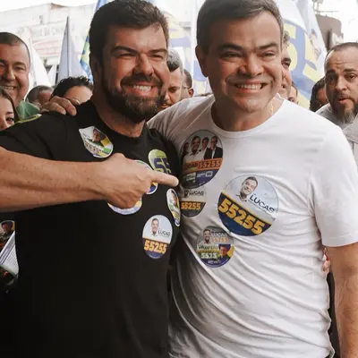 Foto 1 do encontro Caminhada em Rio das Ostras
