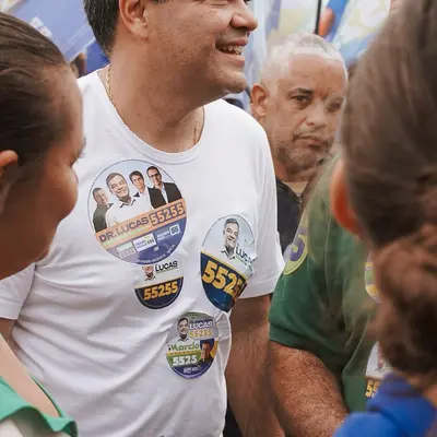 Foto 3 do encontro Caminhada em Rio das Ostras