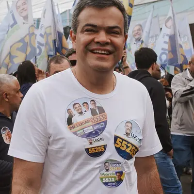 Foto 16 do encontro Caminhada em Rio das Ostras