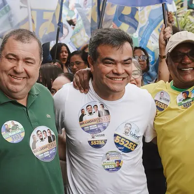 Foto 33 do encontro Caminhada em Rio das Ostras